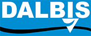 dalbis
